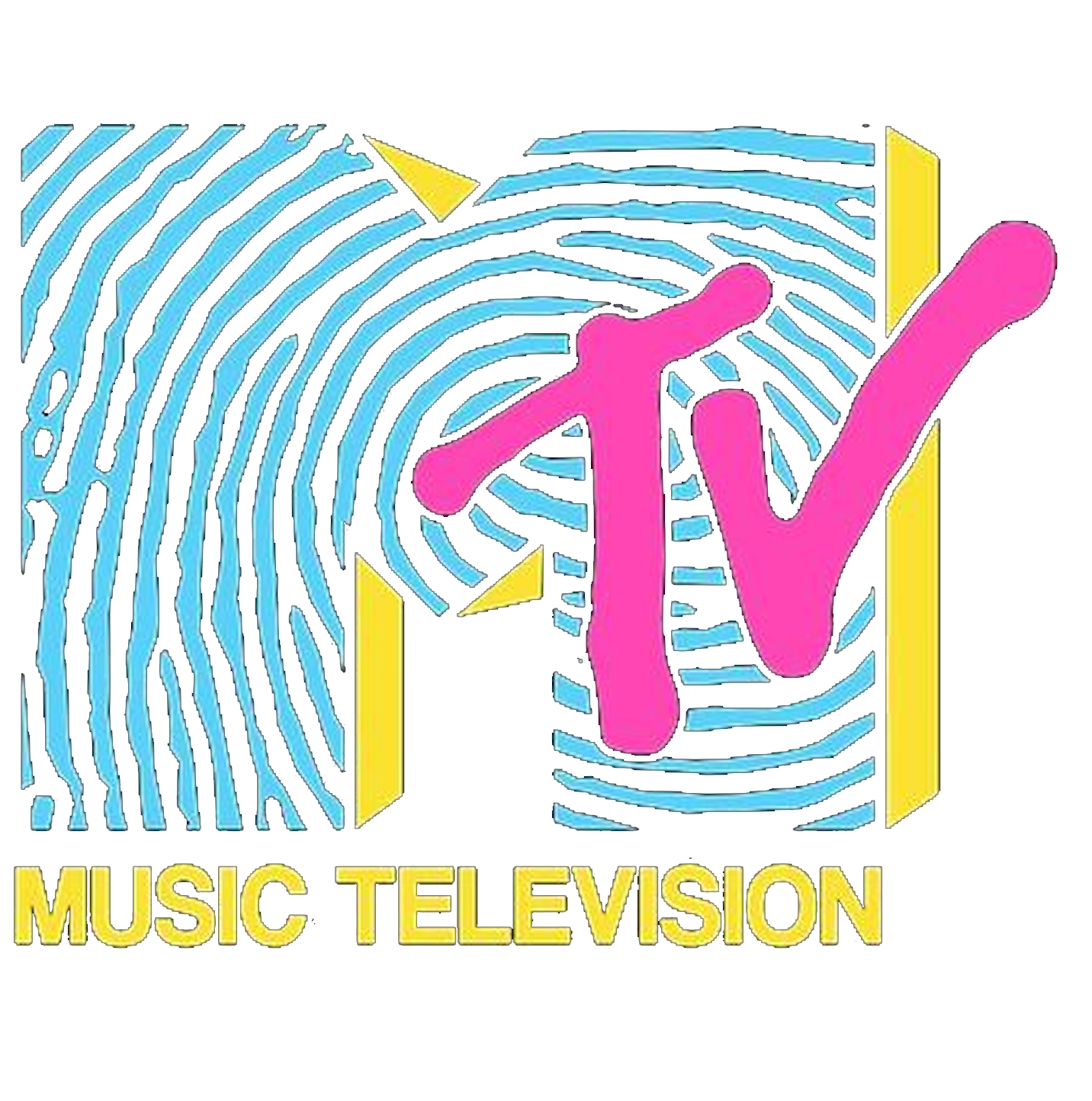 MTV